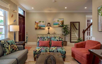 The Toasted Coconut 7