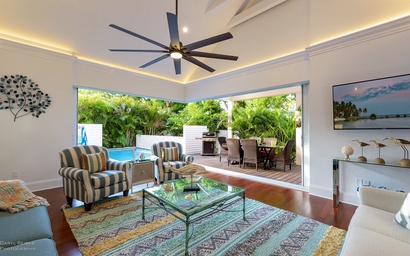 Envy of the Island 2