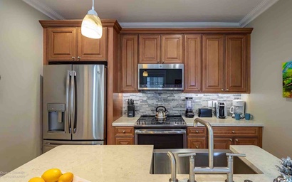 The Toasted Coconut 3