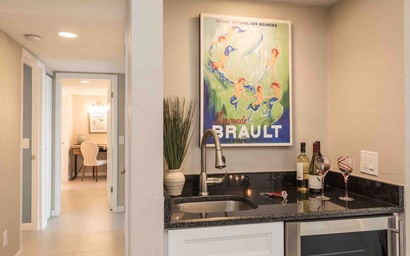 Neptune's Penthouse 10