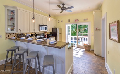 Southernmost Hospitality VII 9