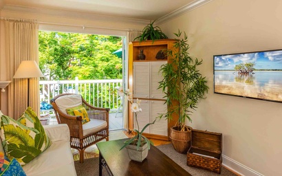 La Petite Penthouse 5