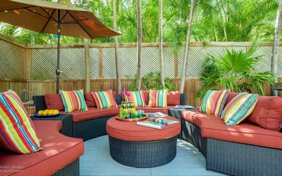 Star of the Seaport 9