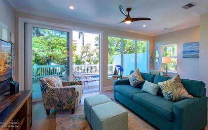 Dance of the Butterflies 7