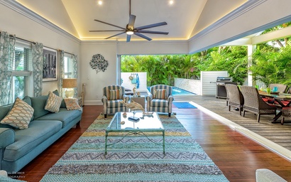 Envy of the Island 6