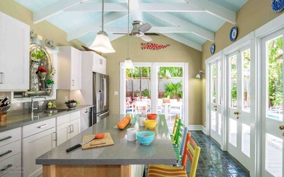 Star of the Seaport 8