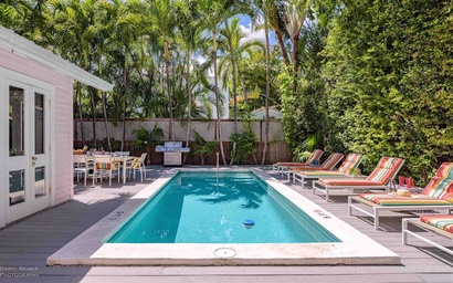 Star of the Seaport 10