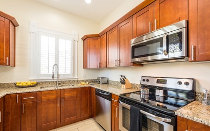 Sweet Home Angelita 7