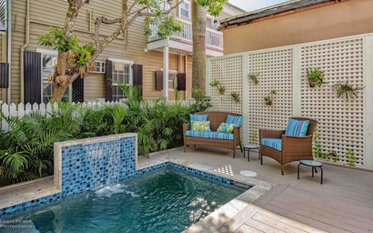 The Lime & The Coconut 3