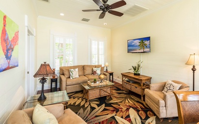 Sweet Home Angelita 2