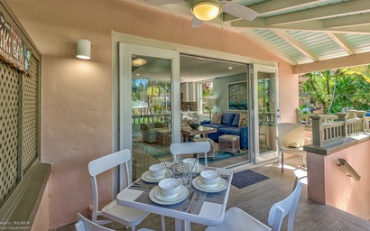 Dockside Daydreams 9