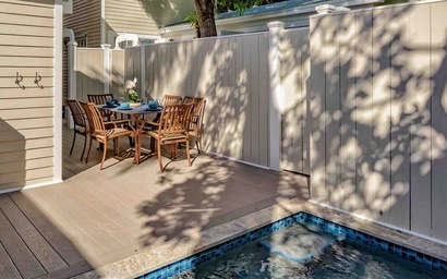 The Toasted Coconut 10