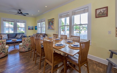 Southernmost Hospitality VII 7