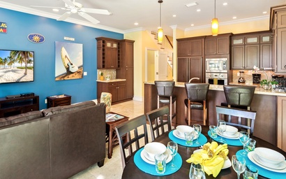 The Contented Crane 9