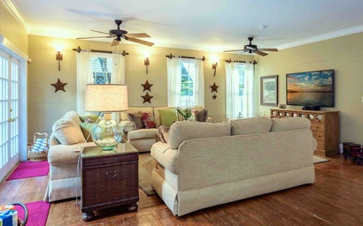 Star of the Seaport 3