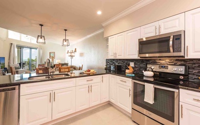 Neptune's Penthouse 4