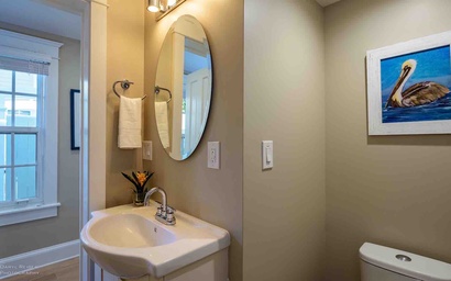 The Lime & The Coconut 10