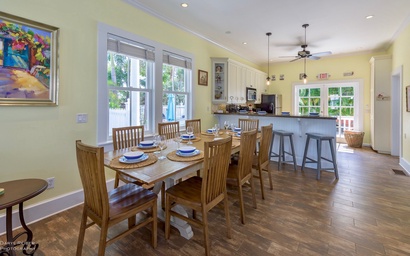 Southernmost Hospitality VII 8