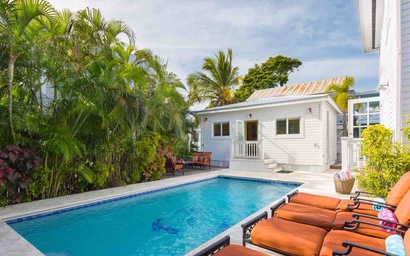 Southernmost Hospitality VII 2