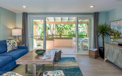 Dockside Daydreams 6