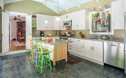 Star of the Seaport 7