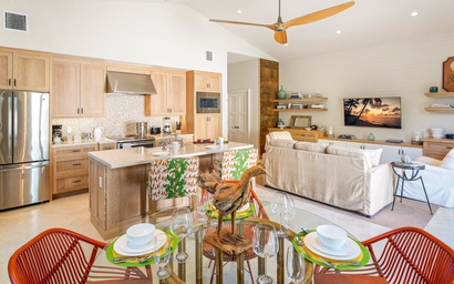 Layover In Paradise 10