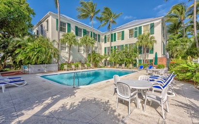 Promenade to Paradise 2