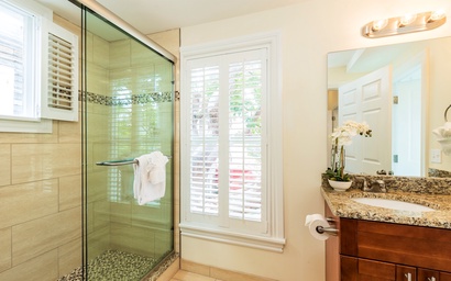 Sweet Home Angelita 10