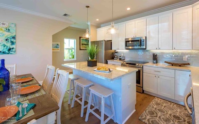 Dance of the Butterflies 10