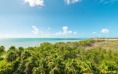 Walking on Sunshine 8