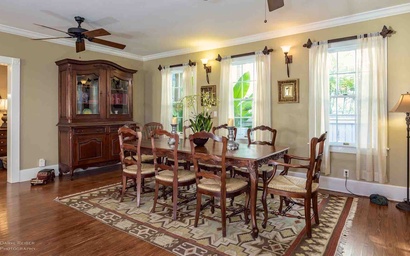 Star of the Seaport 6