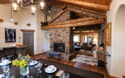 Western Star Ranch 5