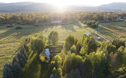 Western Star Ranch 3
