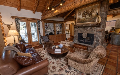 Western Star Ranch 4