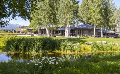 Western Star Ranch 2