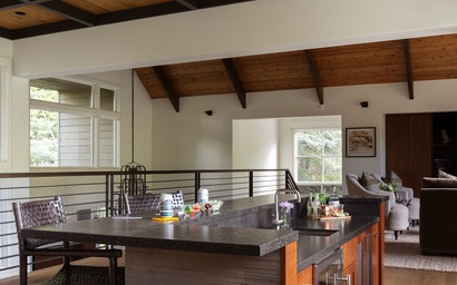 Arrowleaf Lodge 4
