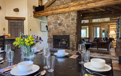 Western Star Ranch 6