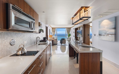 Carillon Miami Wellness Resort 522 3
