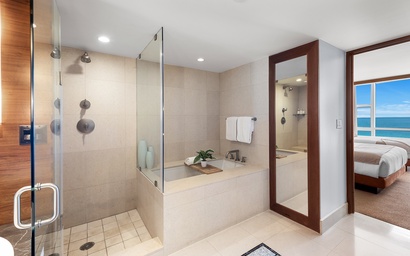 Carillon Miami Wellness Resort 522 5