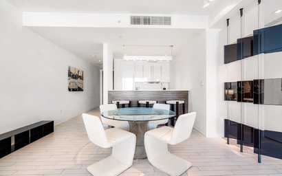 W South Beach 1114 3