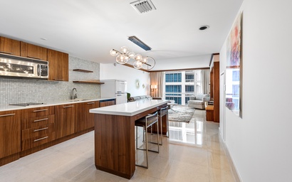 Carillon Miami Wellness Resort 911 3