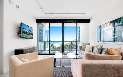 W South Beach 1114 2