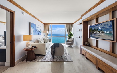 Carillon Miami Wellness Resort 522 6