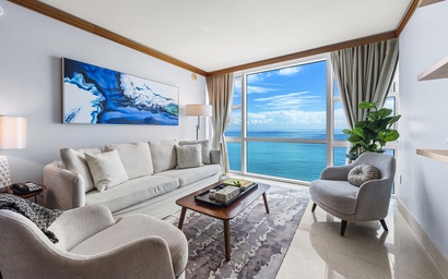 Carillon Miami Wellness Resort 522 2