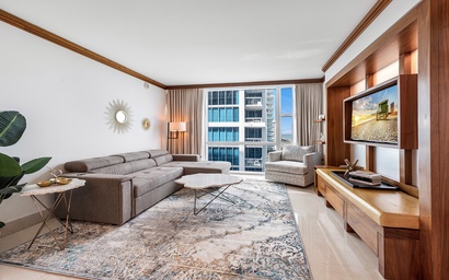 Carillon Miami Wellness Resort 911 2