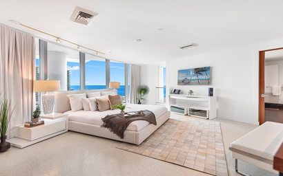 The Setai 1505 TH B 3