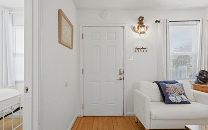 Sunrise Village 118 7