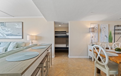 Perdido Towers West 307 10