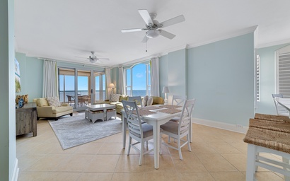 Beach Colony West 8D 7