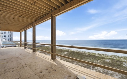 WaterColor Beach House 9